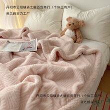 ins�L��ë�që̺�W������ţ�̽q���{��˯С̺���k���������w��̺