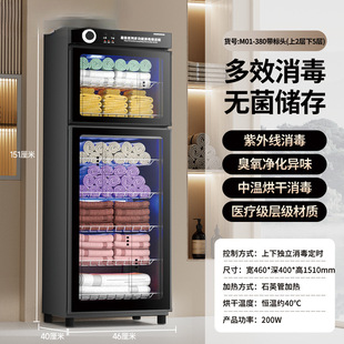 �̘I�������ݵ����⾀���������l�ꌣ��ë���������Ƶ���ԡԡ�홙