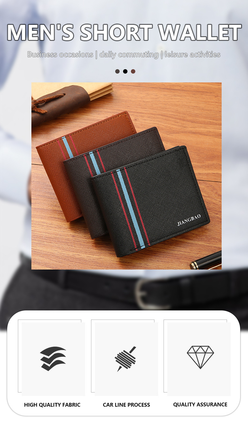 i2uUjf6mxdTrdS48SARzxJN/j66cI4HxFeQn