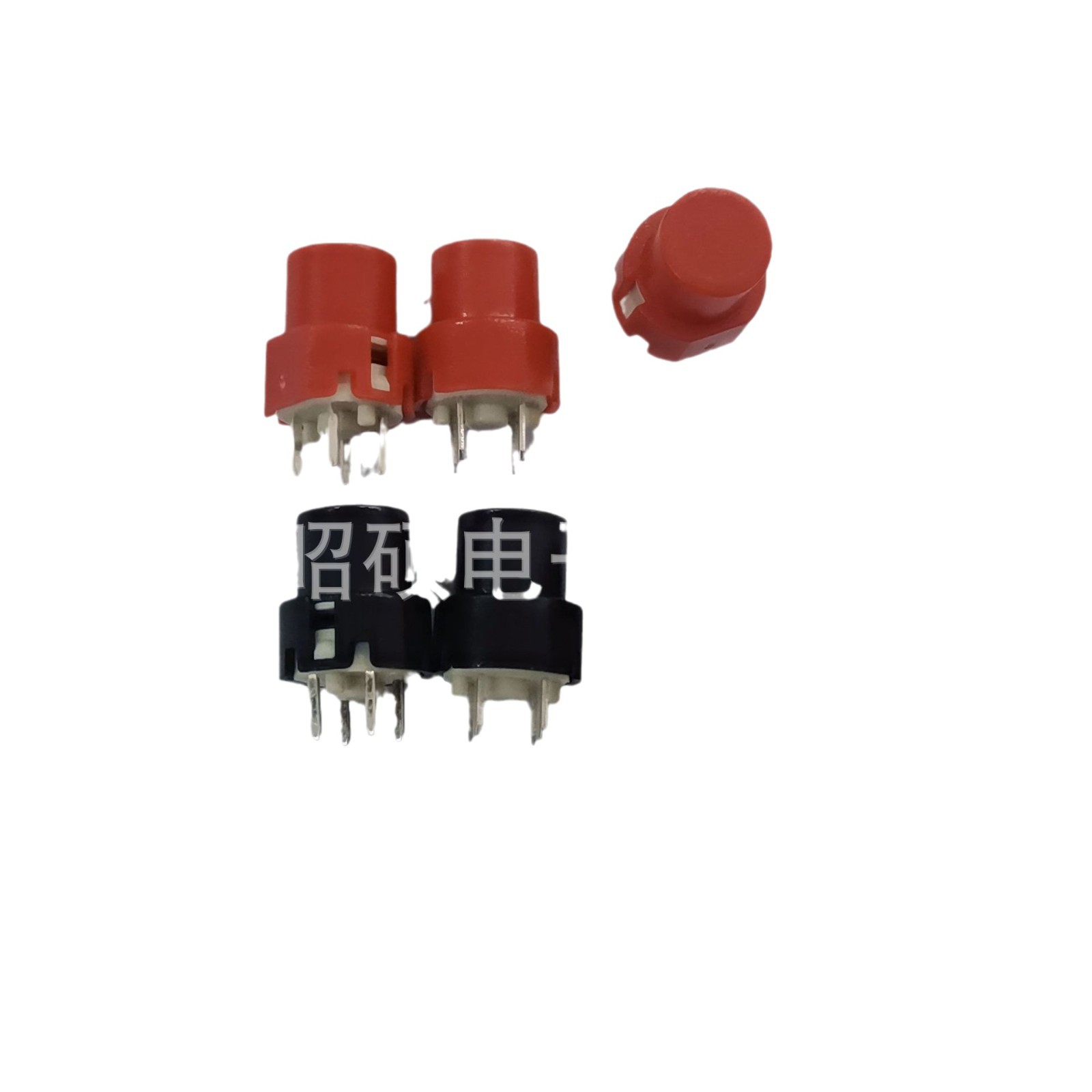 2024-12-30 14:28:38.jpg