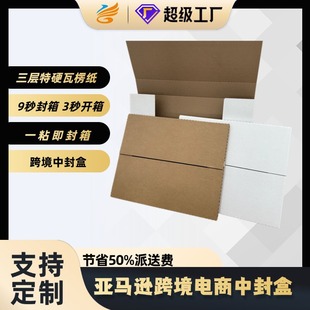 �羳�������̌�����Ӳ���������ۯB�мӹ����Ɓ��R�d����b��