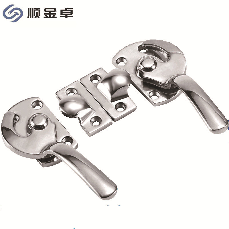 Smart automatic mechanical equipment stainless steel