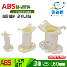 �ؚ�ABS���{ʽ���й�������ABS���{ʽ���Ў�����50ABS���{ʽ����