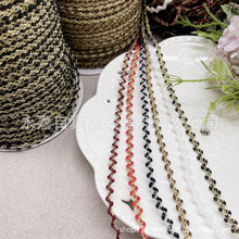 0.5cm�𾀾���������߅��������߅����С��߅Ьñ�������o��