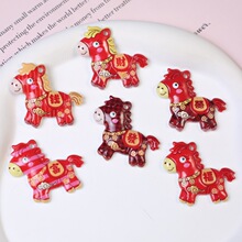 ��ͨdiy��֬����������\С�R�Ʒ�����z�l�A�֙C��耳׿������
