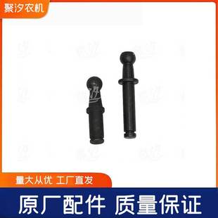 �S�����R�������֖|���t�|�L�����������C�������������ȓ��N�ܗU