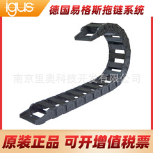 Ʒigus׸˹  |o̹ B15 B15iϵ