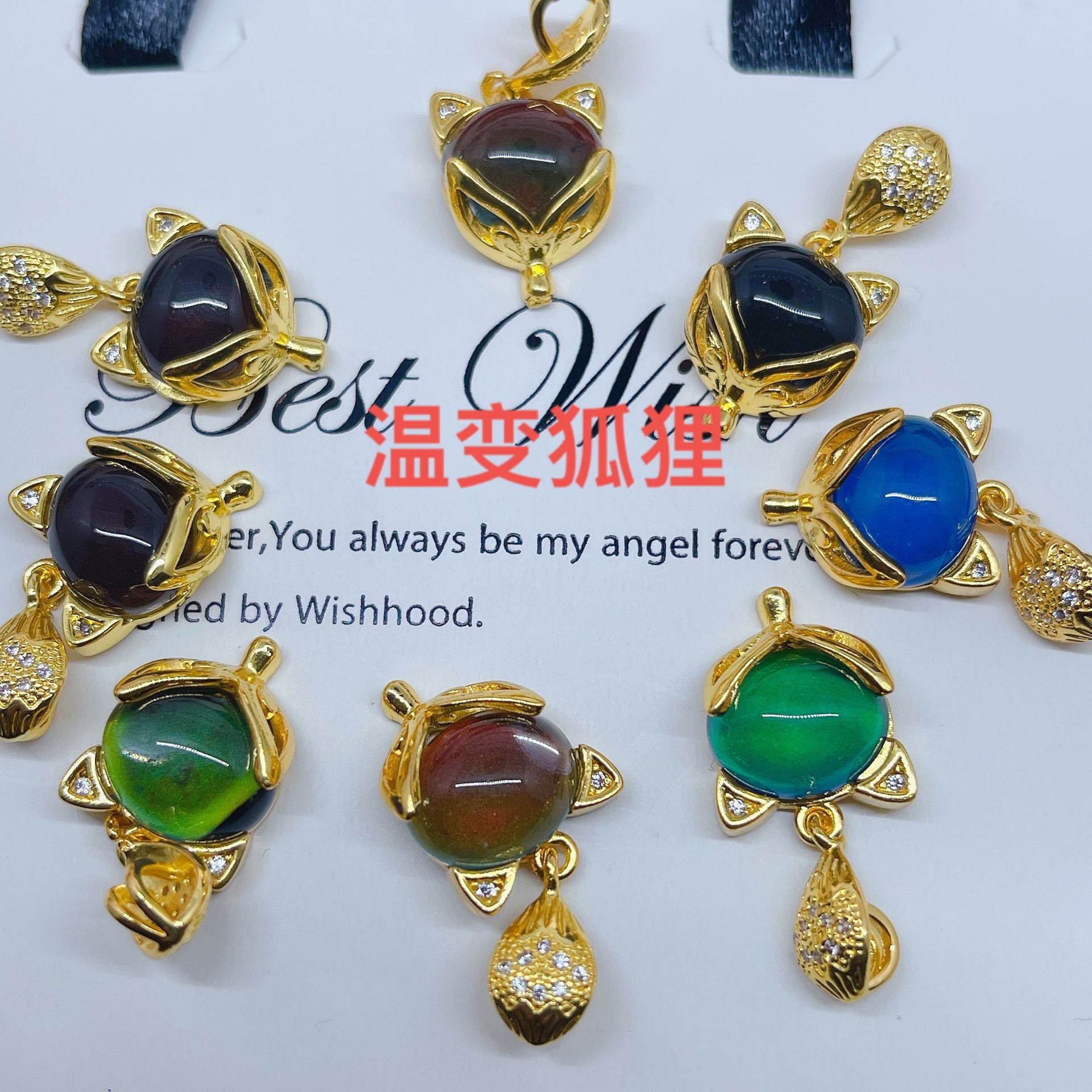 AFE50201B5A25F6724011E6B578CE0