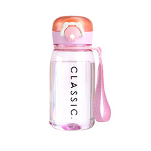 ϱŮKˮ\ӱɐSֱYƷ˽LOGO