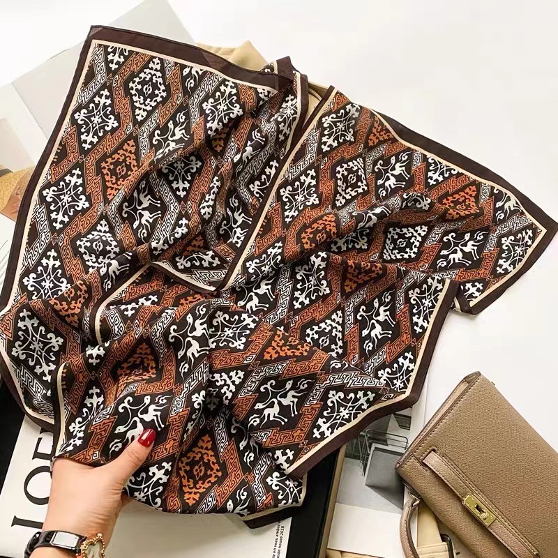 edc4d2718088763dfddf01d6bc9e5d