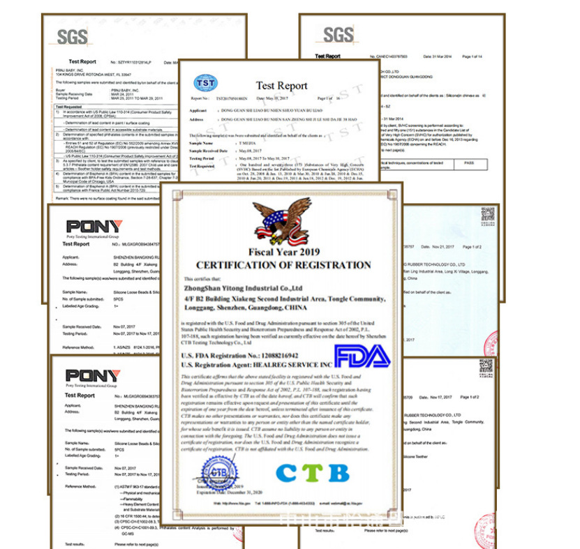 QQ图片20240531084110