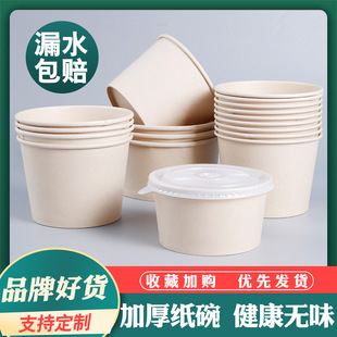 �F؛�Ӻ����u���һ���Լ���������ÿ����w��©��������������l