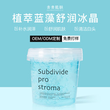 ����Ժ����͸����늆�ଽ��|���w��Ħ�������w�������z�aˮ����