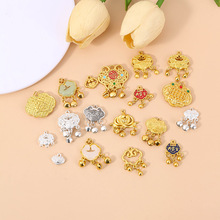 �ŷ�ɳ��ɫƽ���i�����L���i�����i�U����K���K���udiy���