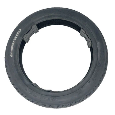 16/14x 2.50 60/90-10/8, Elektrikli avtomobil şinləri