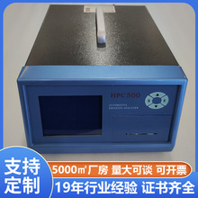 �f����܇β���ŷřz�y�x ����Һ����l�әC�ŷŜy��