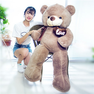 �����ރ�ͯ���նYƷë�q���  �����ܹ���  ���l�W������ɐ�