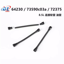 �羳�����ָ�73590c�Ƽ�������ľmoc��������������͹�64230ɢ��