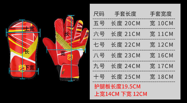 2ef3171e-a085-4a38-ae6f-f0194bd7ed08.jpe