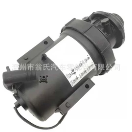 柴油滤清器;机油滤清器;其他滤清器