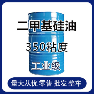 �����d�l ���׻����� �۶��׻������� 1000ճ��