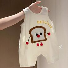�냺�·����b�B�w�o����������Ќ���A��ļ���ƨ��