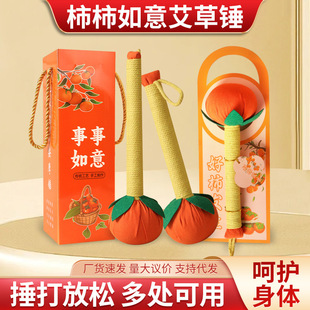 ����С�YƷ�������Ⱜ���N�B���N���﹝���L݅���hٛƷ���ֶY���l