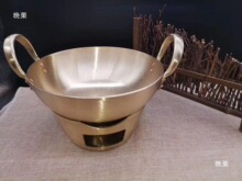 С�~偻�偶�ꎹ��~���ţ��̩ʽ�����~偼��û�偁��͏d