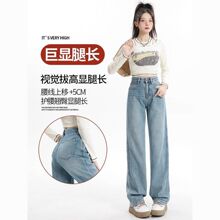 ǳɫ���޼Ӻ�ֱͲţ�п�Ů�ﶬ2026�¿����С�����ڿ�խ�����ȿ�