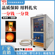 ���l�Б��ӟ�C�Б��ӟ��O����l���C�X݆���C܇�����Ӹ��l�ӟ�