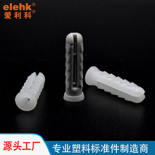 ����������Û��PE����Û�z��6mm�����z���z����Ʒ�|�h��ROHS����