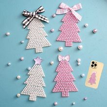 �¿�����C��p���z�C�D�C��}�Q���a���N�����Y�C�DIY ���