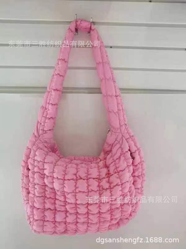 微信图片_20240530135923