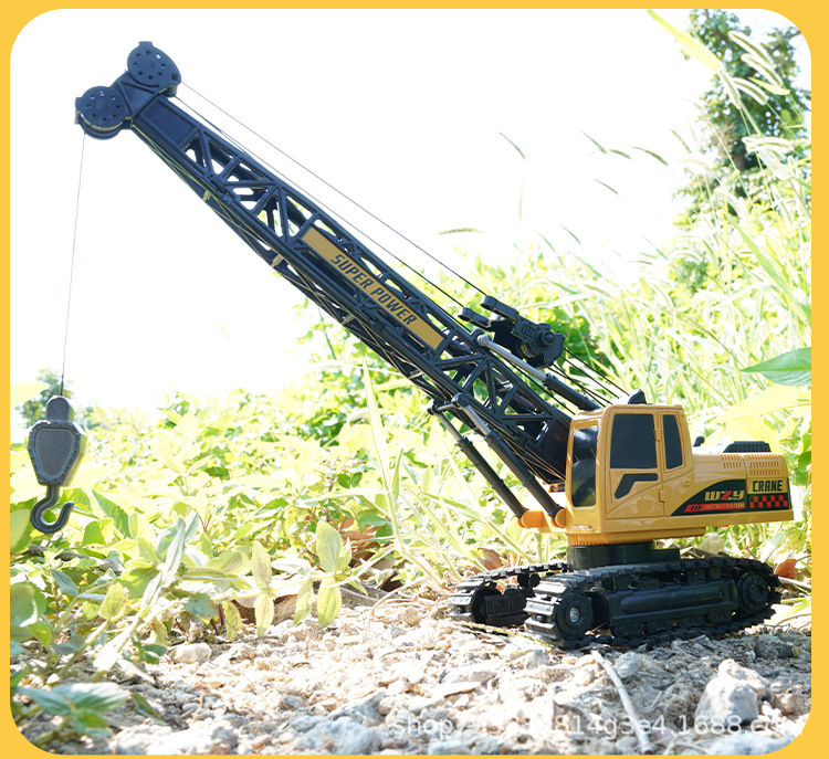 合金遥控起重机 (17).jpg