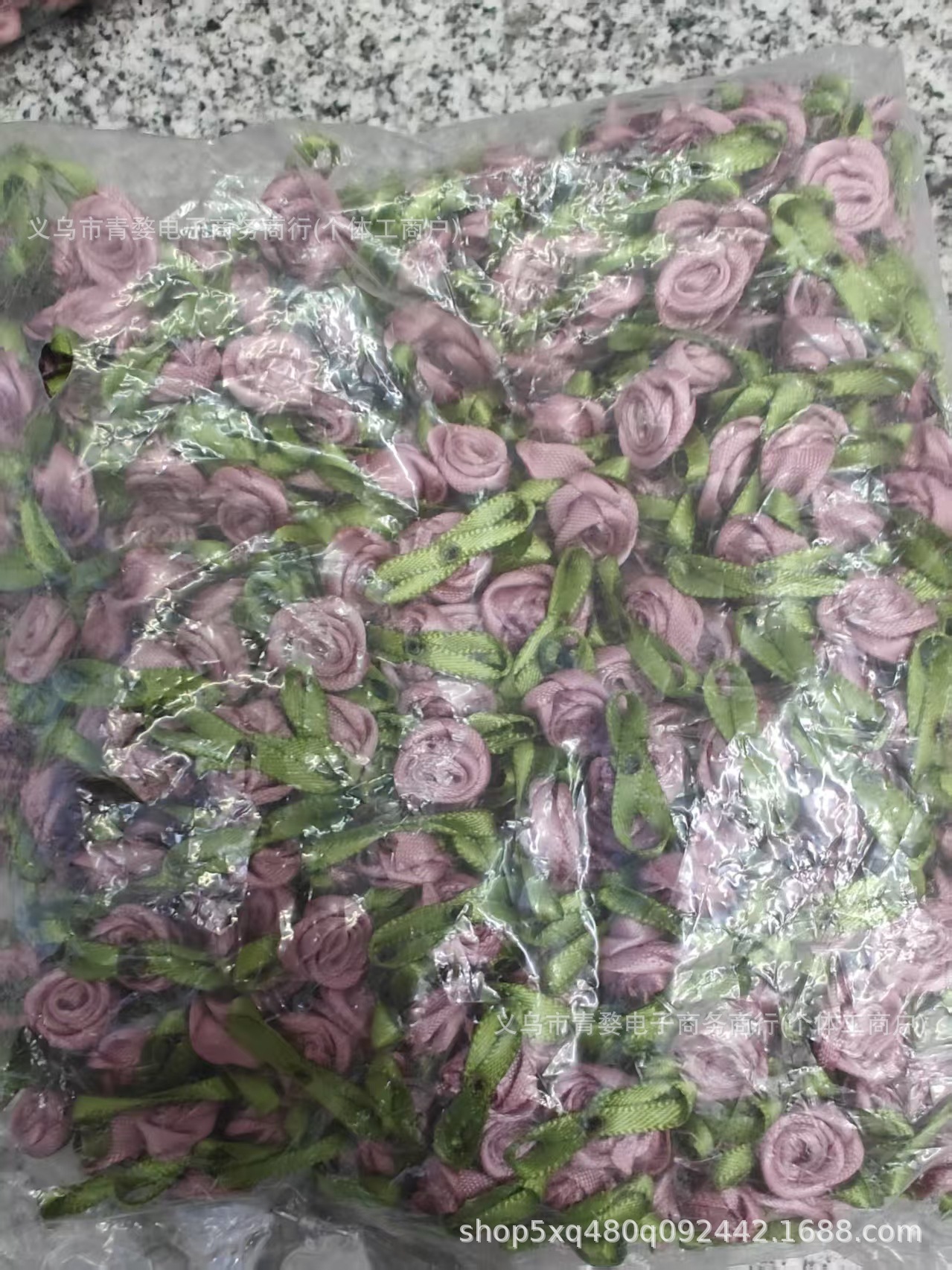 мясной порошок