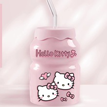 �ɐ�ˮ���մ�ˮ���R�˱��W�������ͨ���ܱ�ţ�̱���Hˮ����YƷ