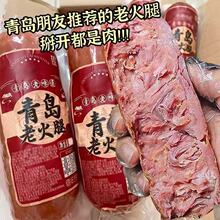 �����u�Lζ���ϻ�����ʽ�������������Ƭ��ľѬ����ʽ������c