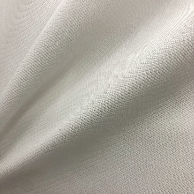 2#75D双层四面弹 (1)