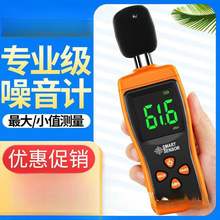 ���Sֱ�N�x������Ӌ�����z�y�y����ؐ�x�yԇ�x��������Ӌ�y