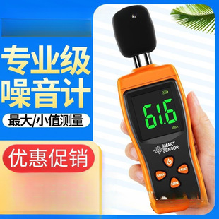 ���Sֱ�N�x������Ӌ�����z�y�y����ؐ�x�yԇ�x��������Ӌ�y