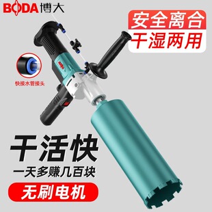 ����178�oˢˮ荙C��荿יC֧�ܔ���C�����_�יCˮĥ��יC