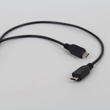 ��׿microĸ�D2��micro��һ�ֶ�USB������늾��֙Cƽ����Xͨ��