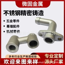 zP䓾Tܼ yT ʳƷCеTFǘ˶