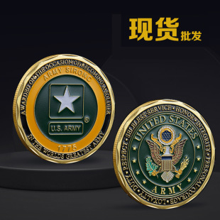 ����܊�� �܊܊꠼o���½��ٿ������Q����������Ӳ�� �羳����