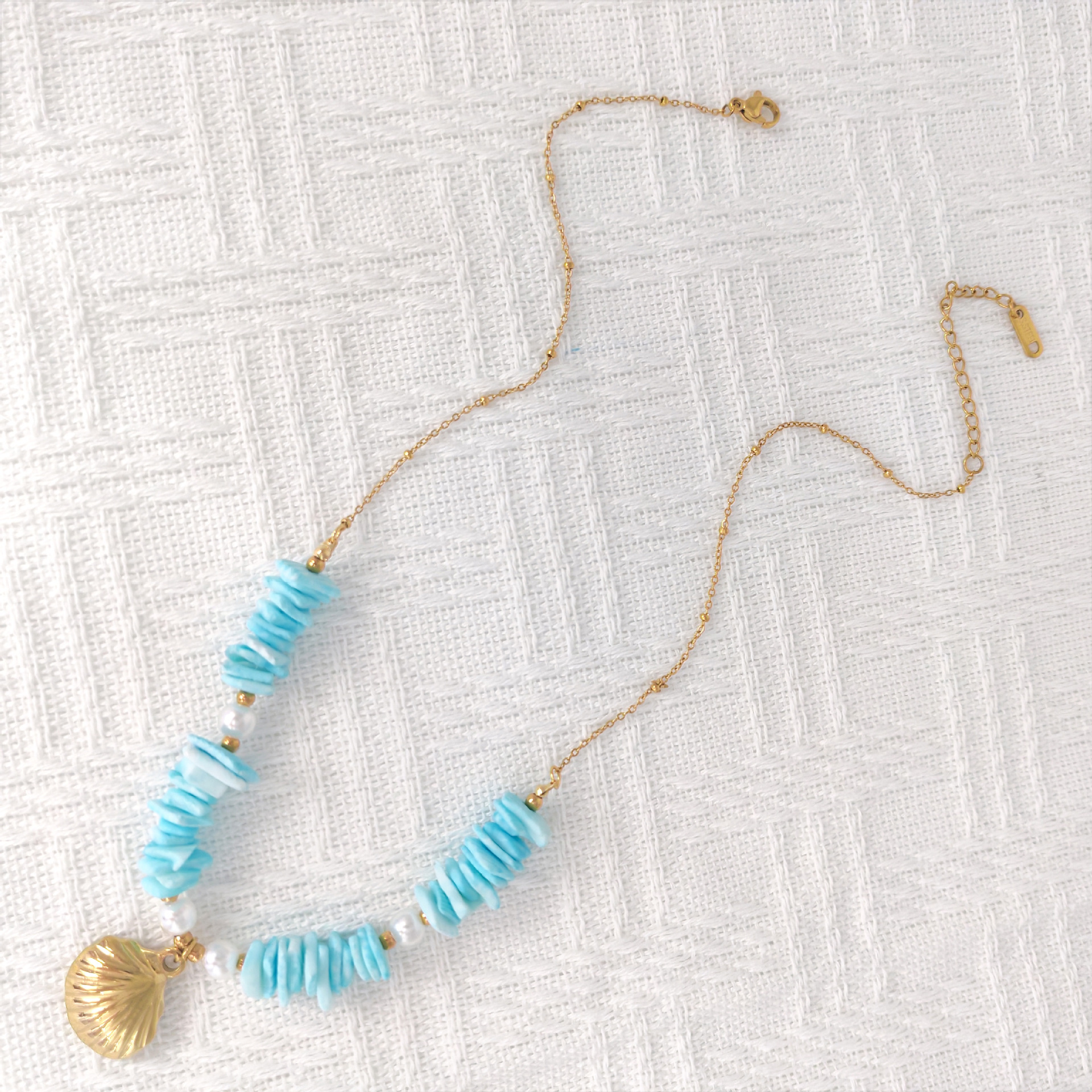 hm+RgvKtz9QaeQvndiigfC6bmLFSORxDU4fD