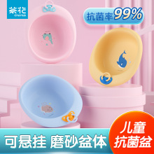 �軨�냺ϴĘ�������胺ͯС����ϴƨ�ɿ�ͨԡ����Ì��ô�̖