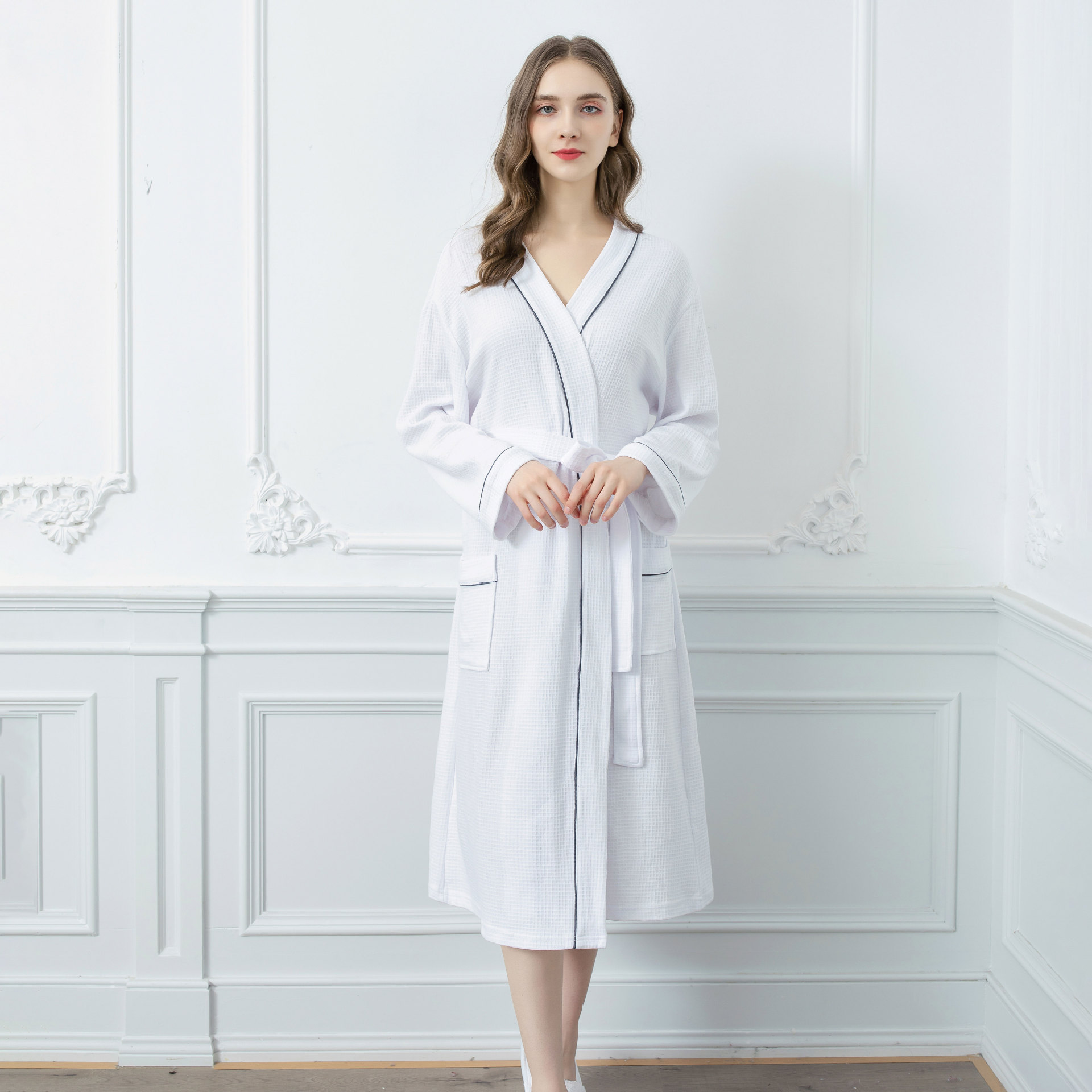 Capture-One-Catalog1777