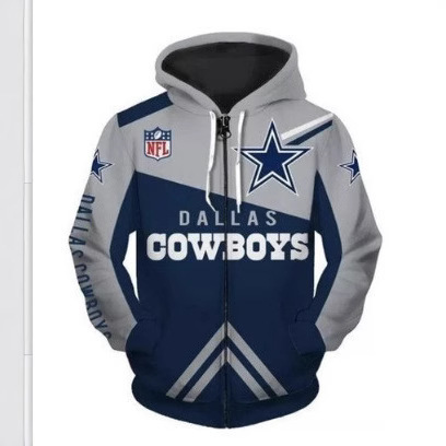 2025 New Foreign Trade Source 3D Digital Printing Cartoon Sweater Autumn Loose Hoodie Men's Casual Sweater