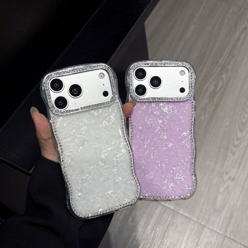 Товар