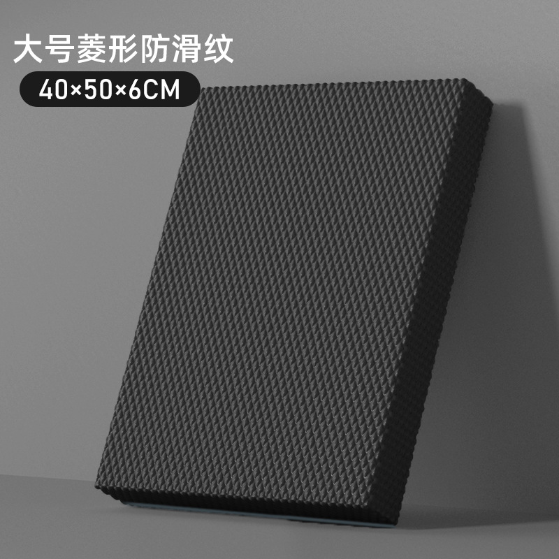 무희 (대) 40*50*6